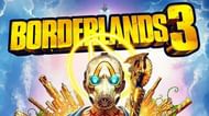 Borderlands 3